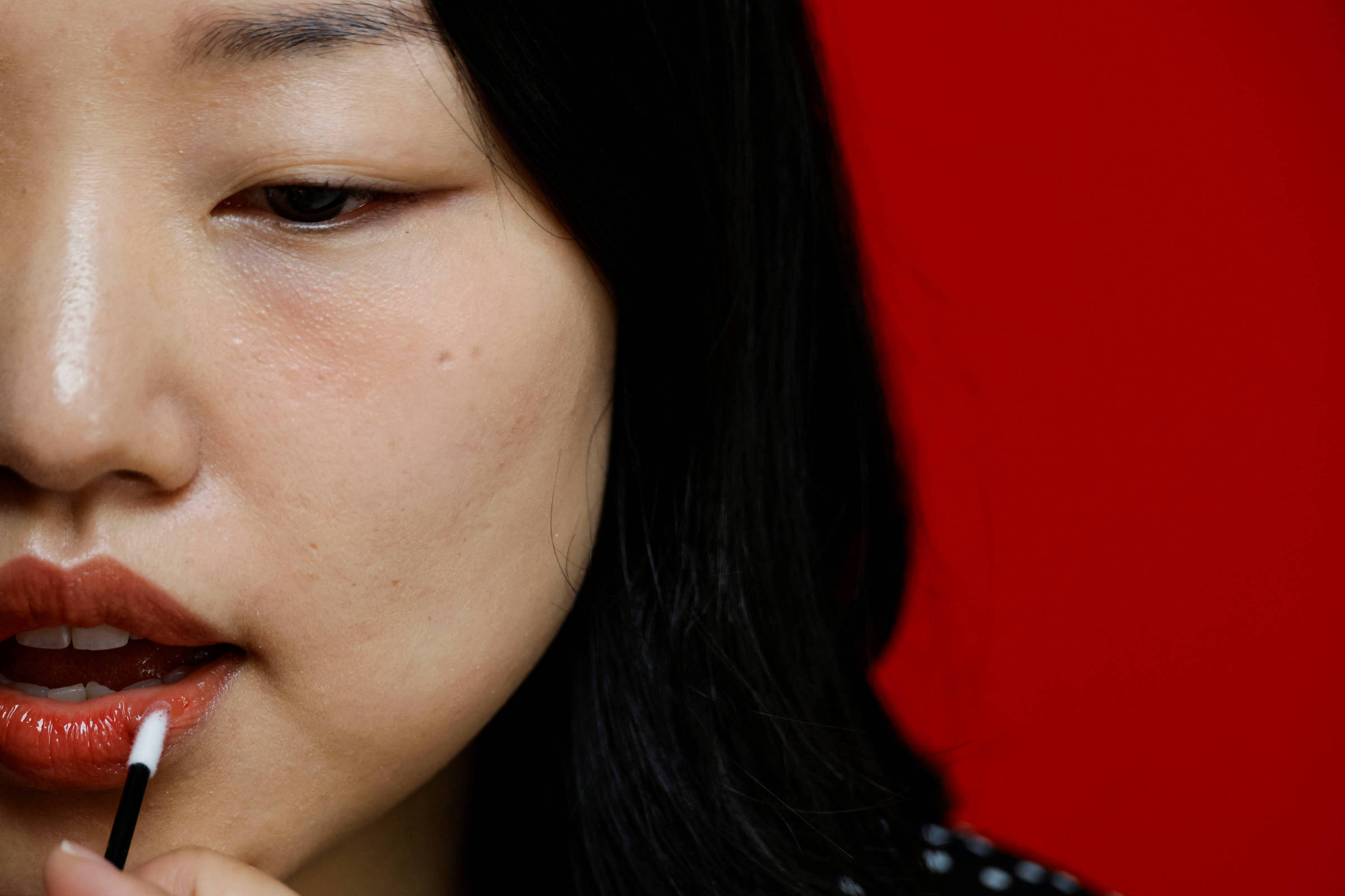 Boom da skincare coreana no Brasil expõe diferenças culturais