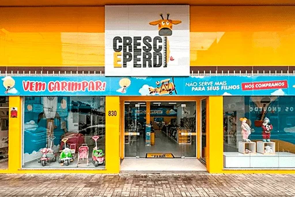 Ex-franqueados da Cresci e Perdi falam sobre 'Mural da Feiura' e clima de medo