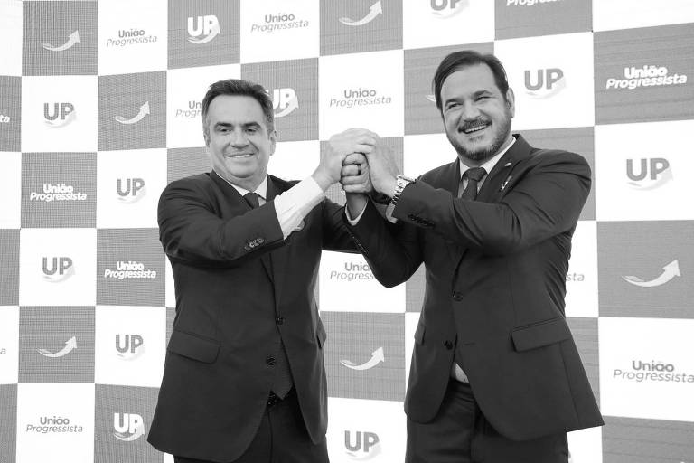 Aliança recém-firmada do centrão articulou com oposição derrota do governo na CPI do INSS