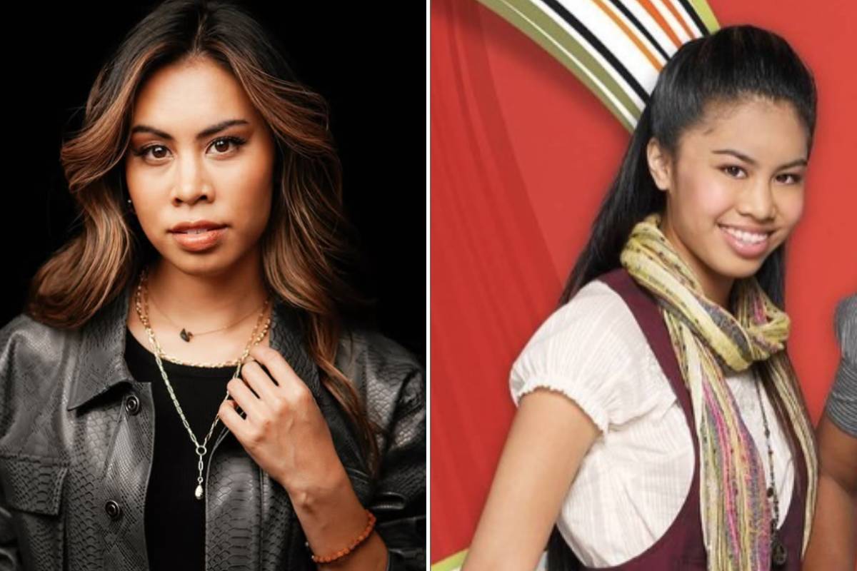 Ex-estrela da Nickelodeon conta ter sido estrangulada e roubada pela mãe