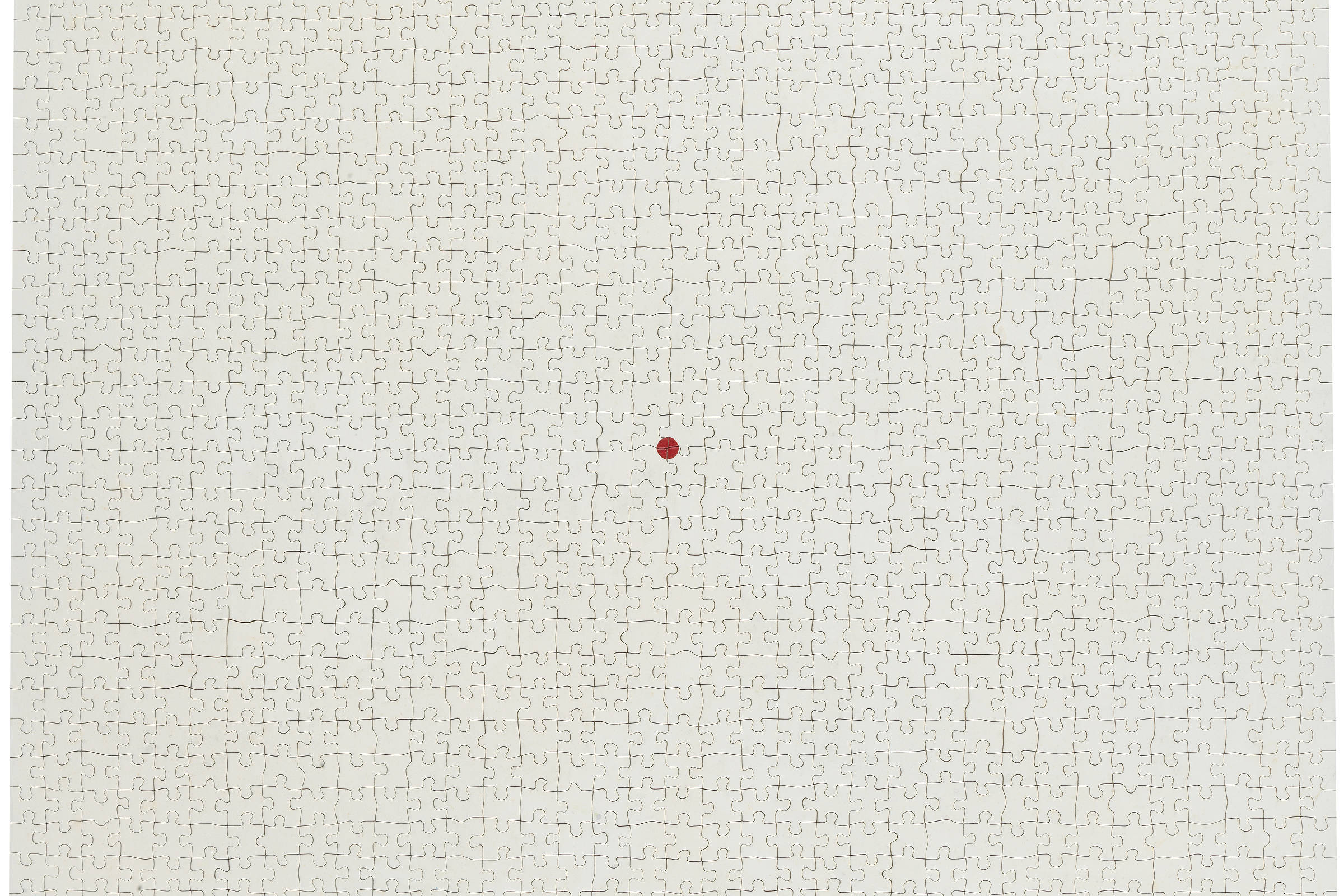 Exposição no Museu de Arte Moderna do Rio retrata o Brasil entre a dor e o gozo