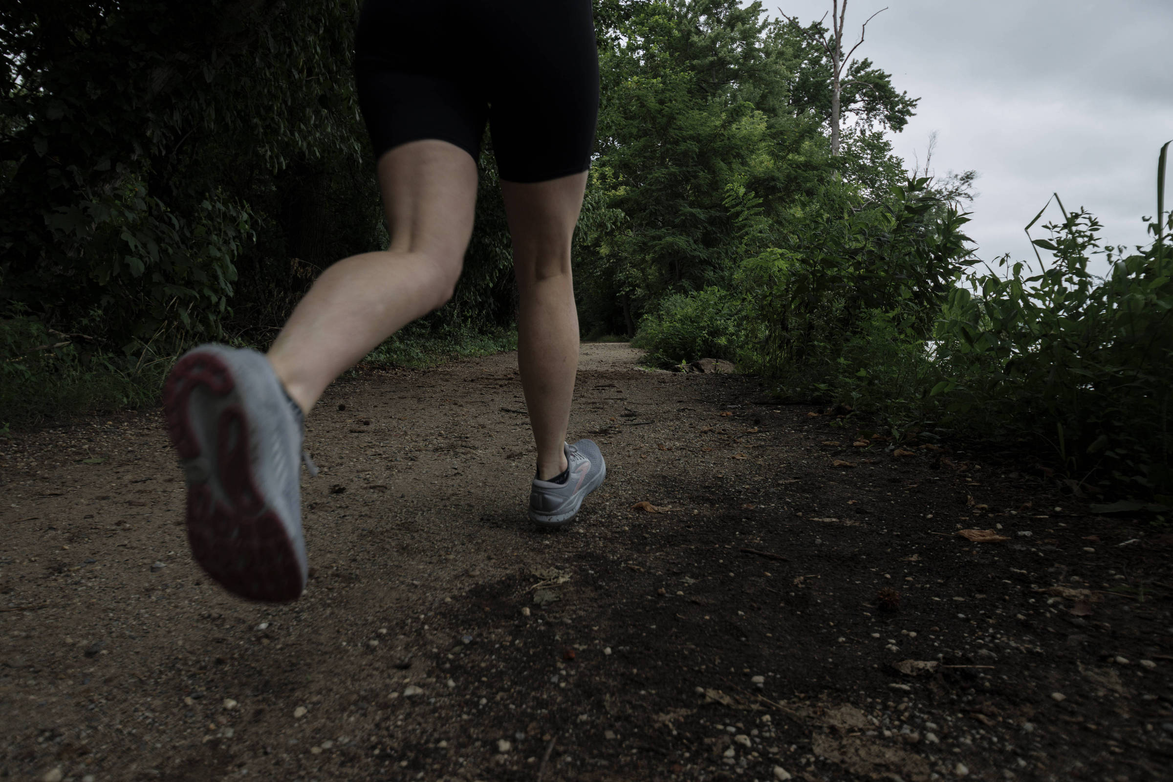 Exercício extremo pode aumentar risco de câncer de cólon, sugere estudo com maratonistas