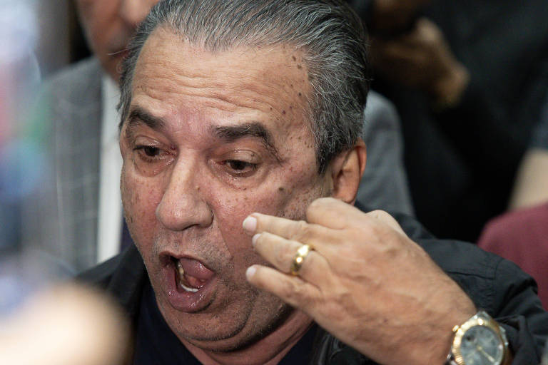 Malafaia diz que Moraes é criminoso e convoca apoiadores para o 7/9: 'vamos dar uma resposta'