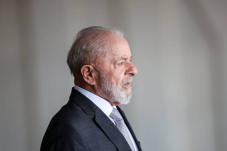 Quaest: Lula amplia vantagem eleitoral para 2026 e venceria Bolsonaros, Tarcísio e demais rivais