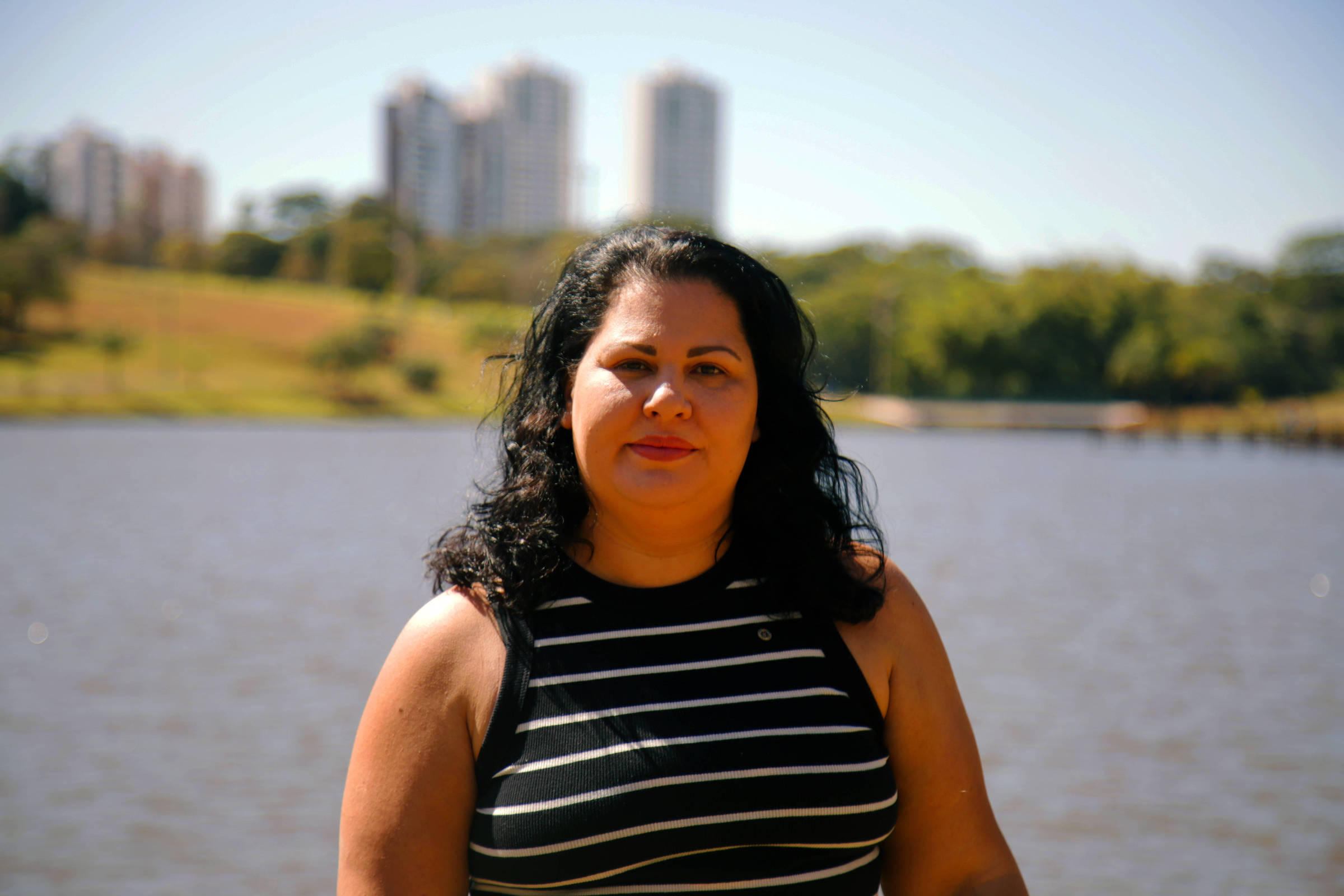 Pessoas com lembranças de vidas passadas têm mais ansiedade e depressão, mostra estudo