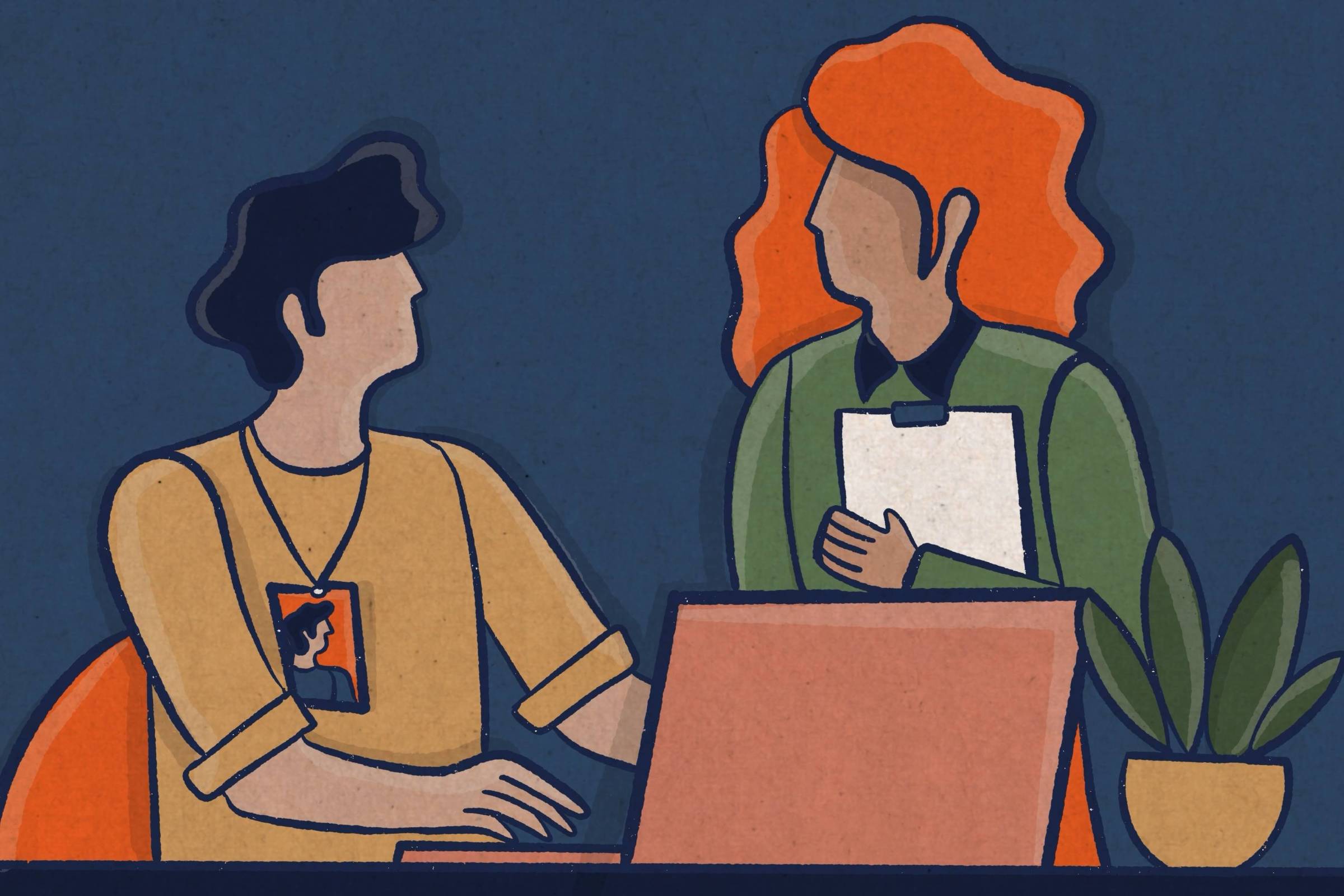 Mutirão tem 11,2 mil vagas de estágio e aprendizagem em 18 estados e no DF; veja como participar