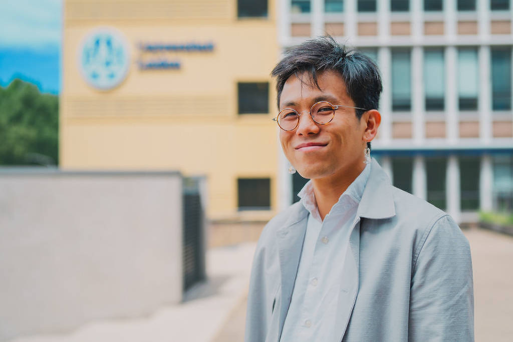 Big techs tornam consumidores e governos reféns com discurso de dependência, diz professor