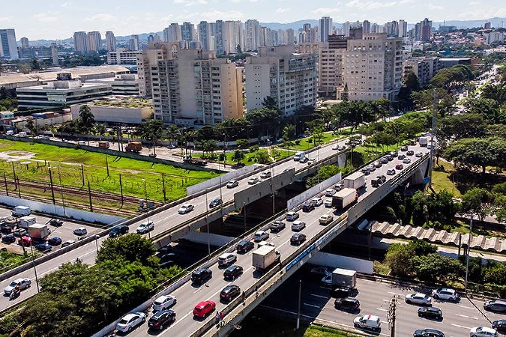 Imóveis de interesse social investigados por fraude terão alerta em matrícula