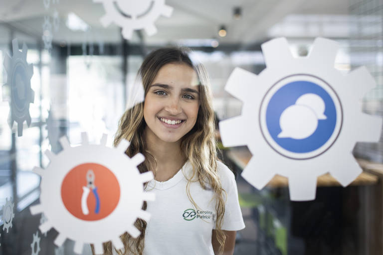 Brasileiros consideram faculdade privada no Brasil como alternativa aos EUA