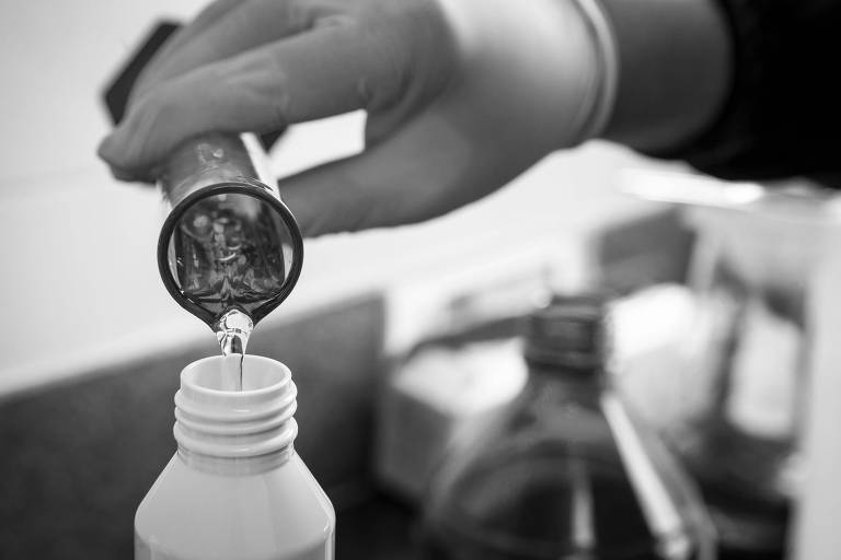 Acesso à Cannabis medicinal ampliado em SP