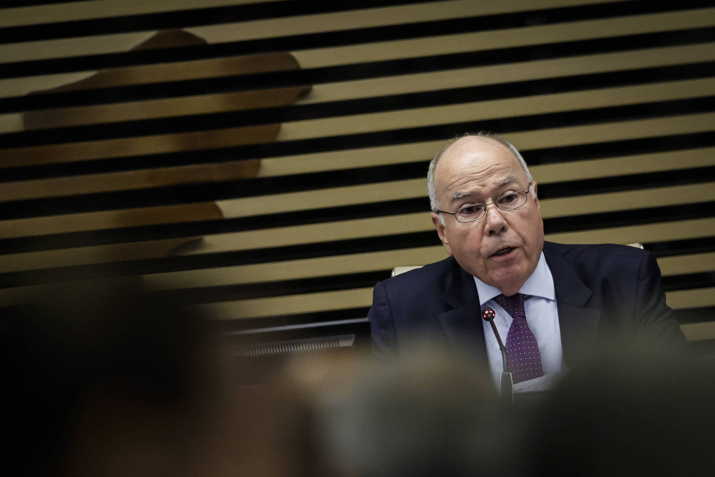 OMC está paralisada e tem que ser refundada pelo Brasil, diz chanceler