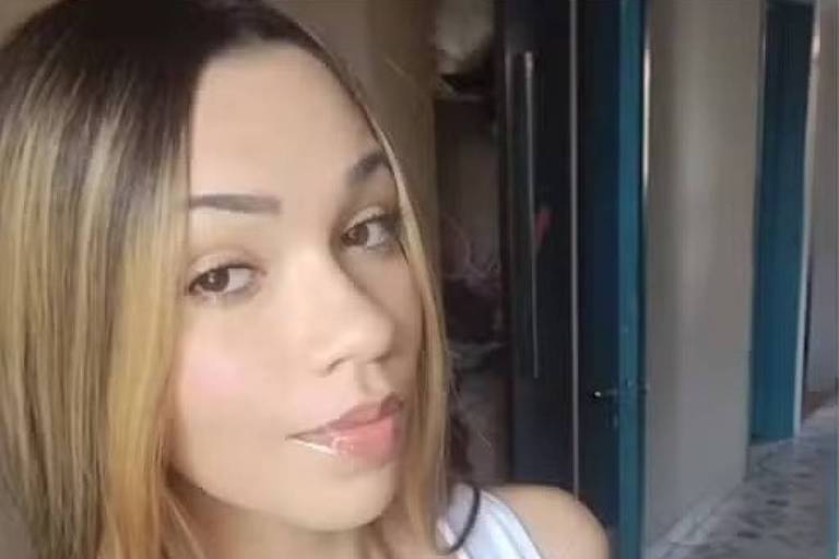 Adolescente Fernanda Tiemi foi morta em Mogi das Cruzes