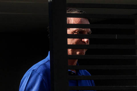 Bolsonaro pode ficar até sete anos em regime fechado se receber pena máxima