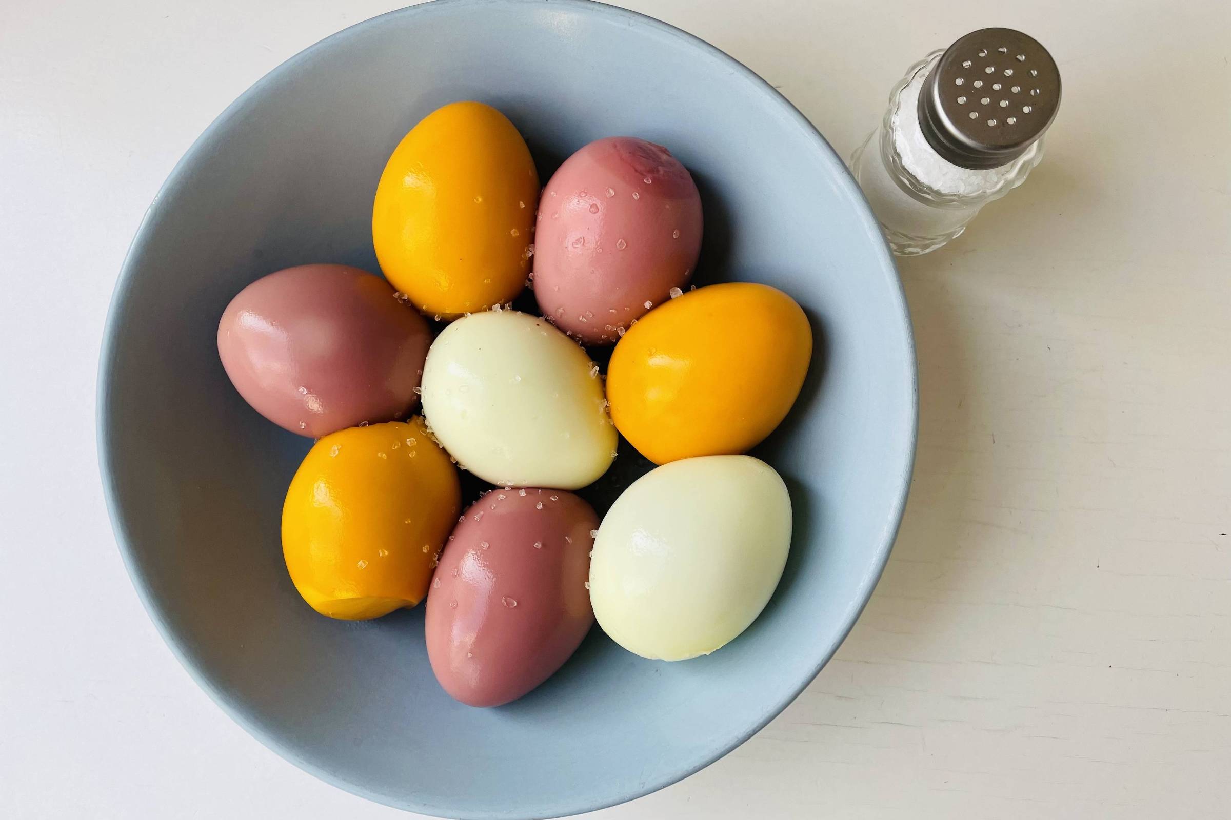 Comer muita proteína faz mal para a saúde? Veja dicas de especialista