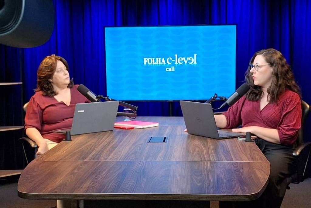 Dificuldades financeiras das estatais e novas regras para criptoativos são temas da C-Level Call desta quinta (13); inscreva-se