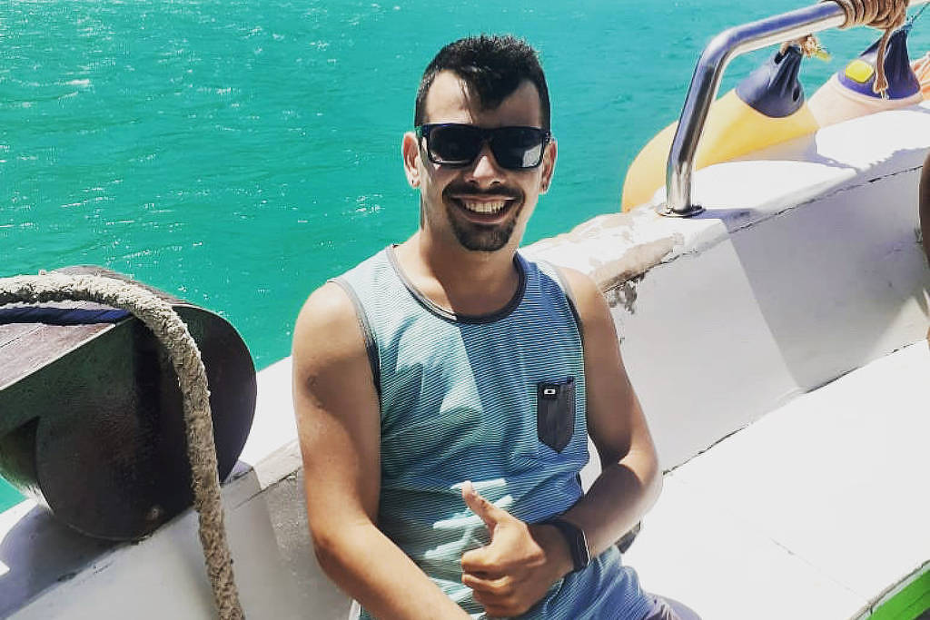 Paciente entra em coma após receber ácido durante hemodiálise em clínica do RJ