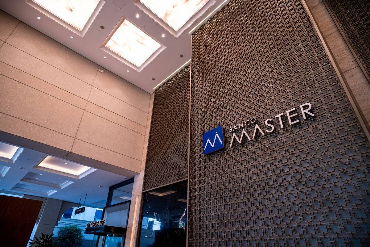 Negociações de CDBs do Master no mercado secundário pressionam FGC