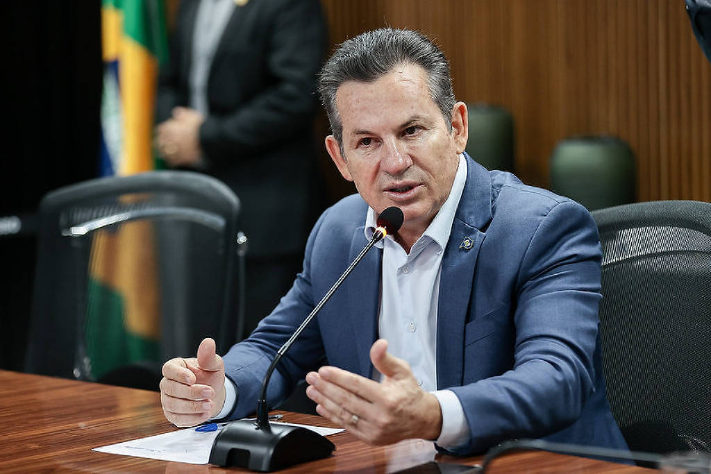 Febraban pode entrar na Justiça contra lei de Mato Grosso que suspende consignados
