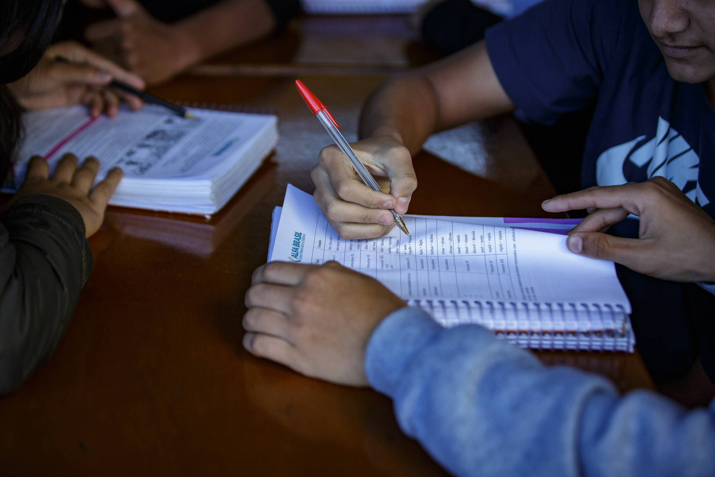 CNU terá provas em 228 municípios; veja como consultar o local