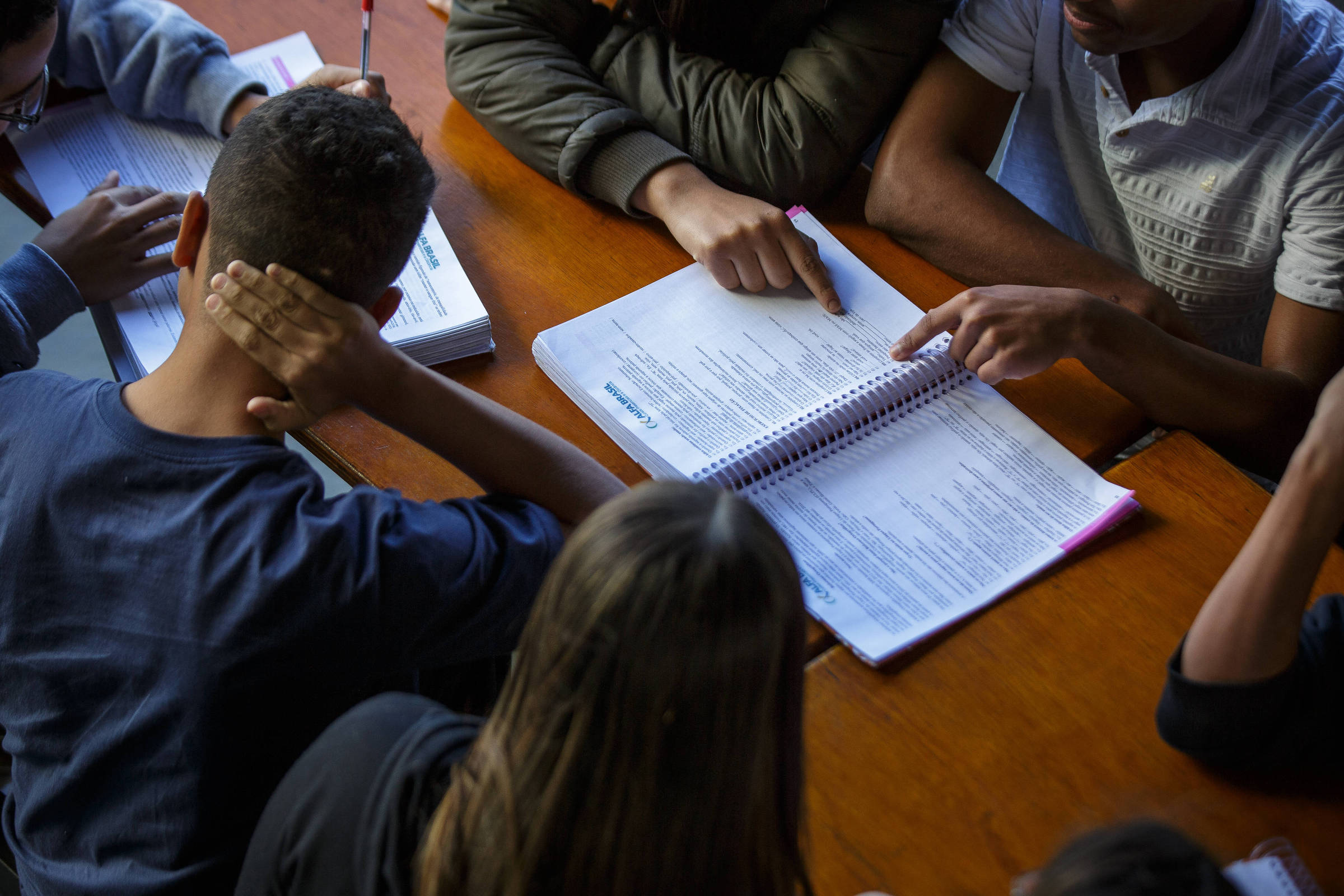 Veja tudo o que você precisa saber antes de fazer a prova do CNU 2025