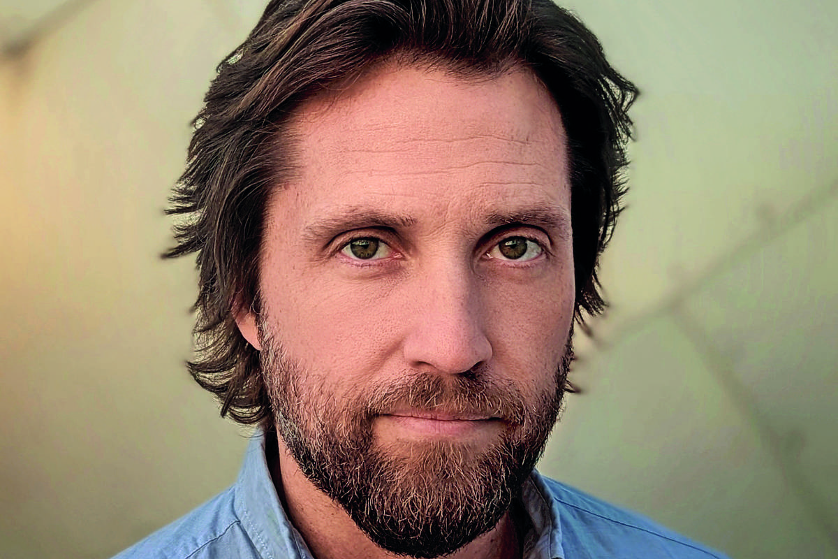 Drama de pai de menino morto simboliza tragédia de milhões na Palestina