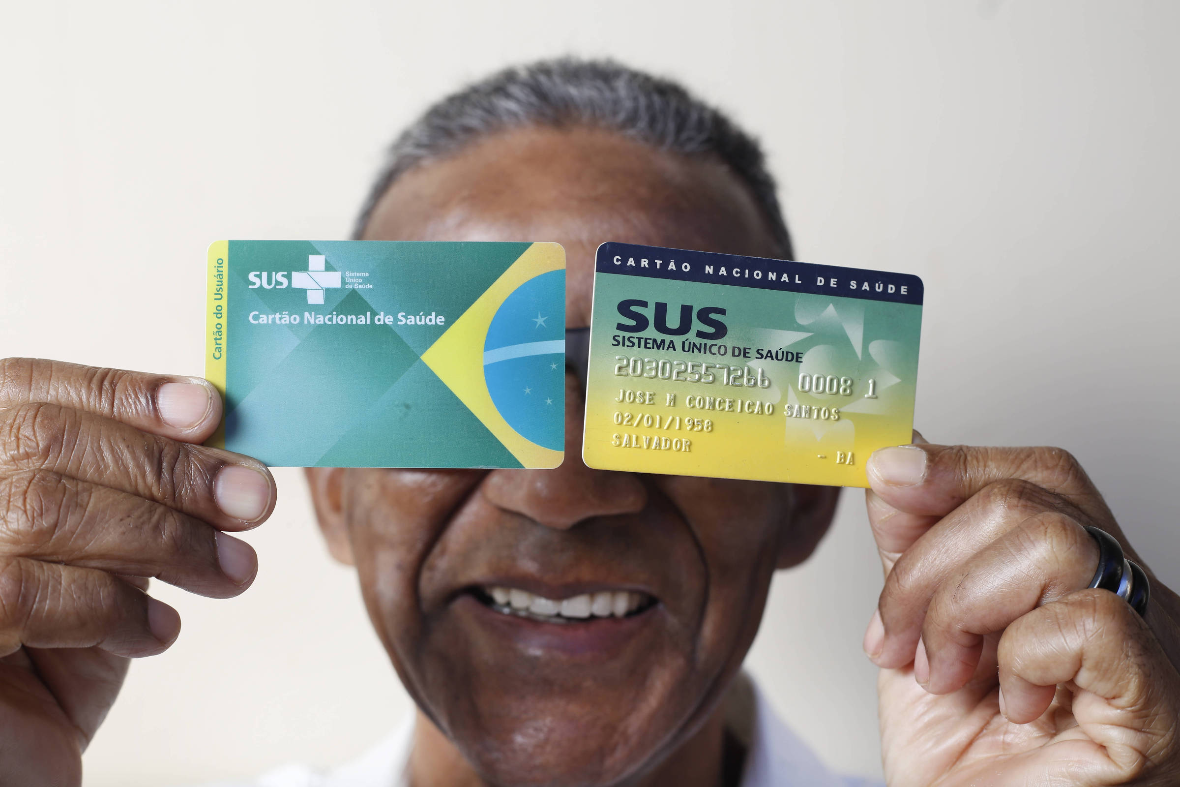 SUS faz 35 anos como marco democrático e com desafios à frente
