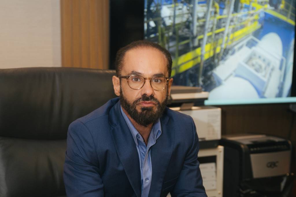 Refit vai renegociar dívida de R$ 13 bilhões no Rio de Janeiro