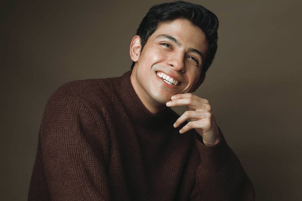 'Nas rupturas amorosas, mais doloroso que perder o outro é ter que recuperar a nós mesmos'