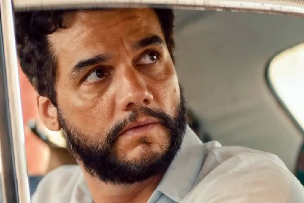 'O Agente Secreto' é bom, mas peca em excesso de ideias e final frustrante