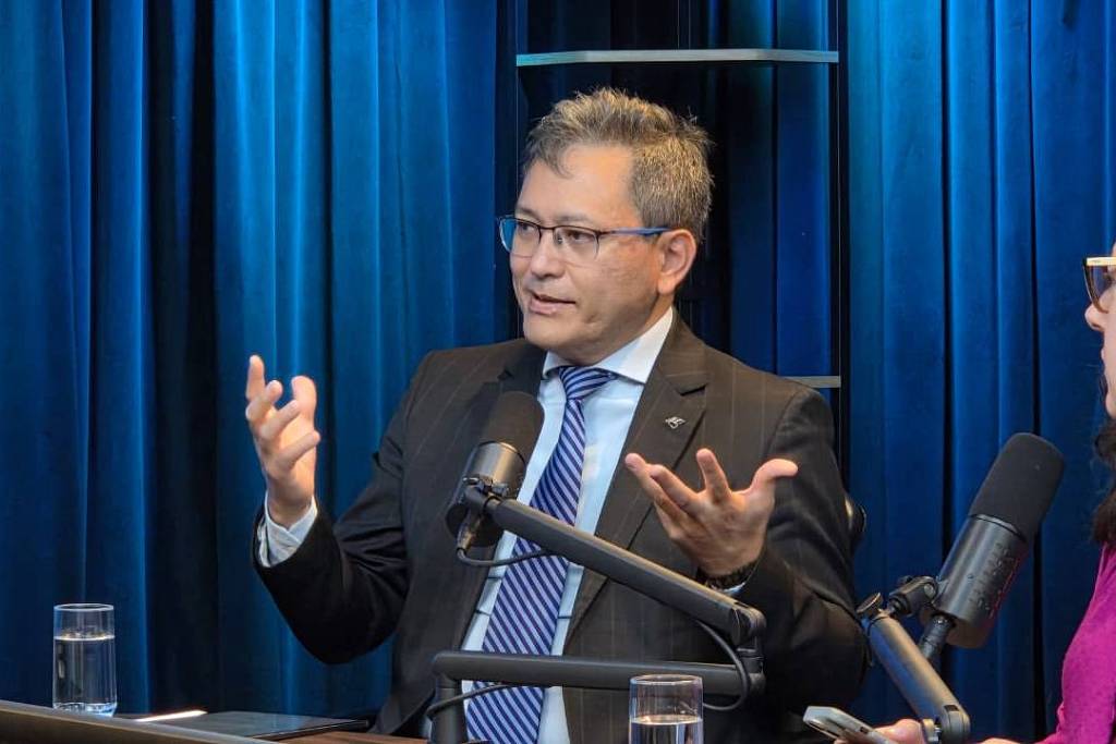 Receita Federal lança série de vídeos sobre reforma tributária