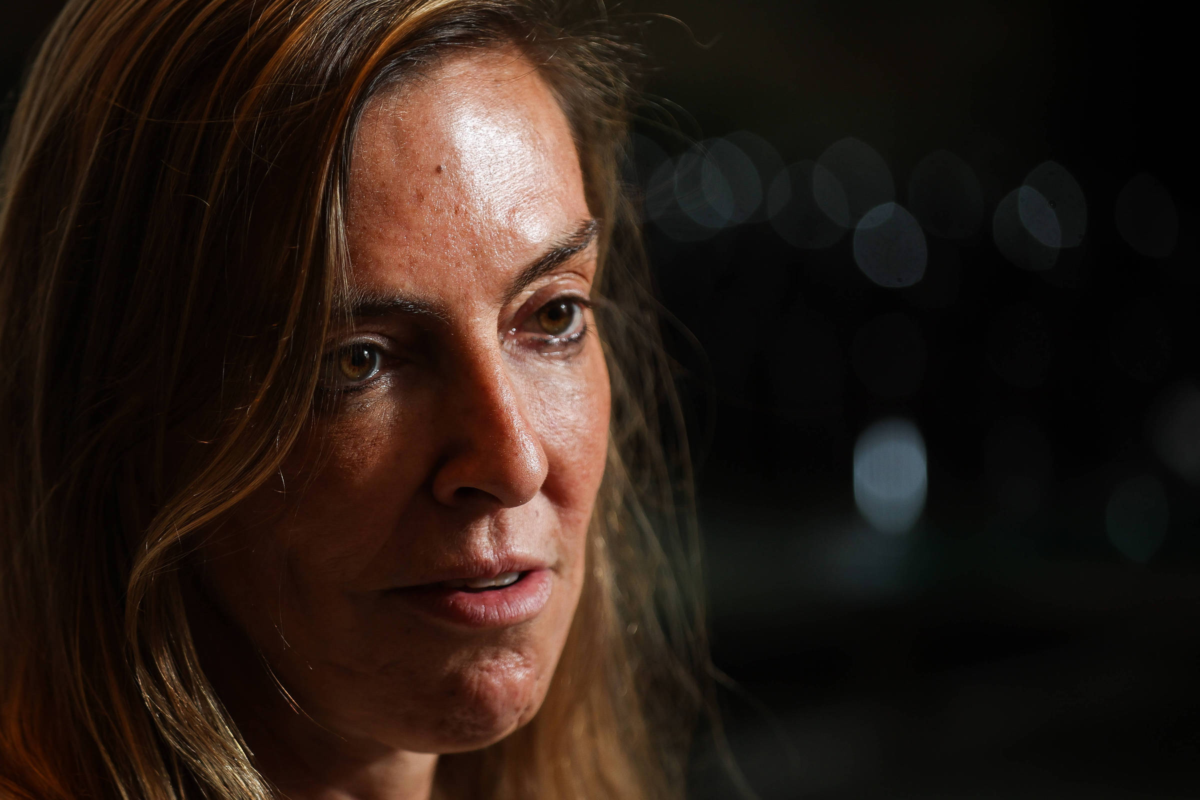 Cientista que criou remédio para lesão medular diz que 'não tem mais direito de ser conservadora'