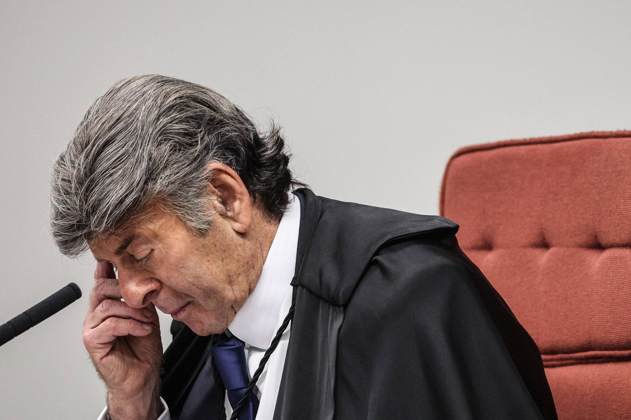 Imagem da notícia - Folha de S.Paulo