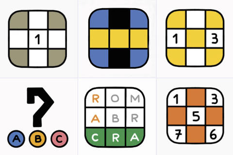 Folha abre área de jogos no site com teste de atualidades a partir de notícias do jornal