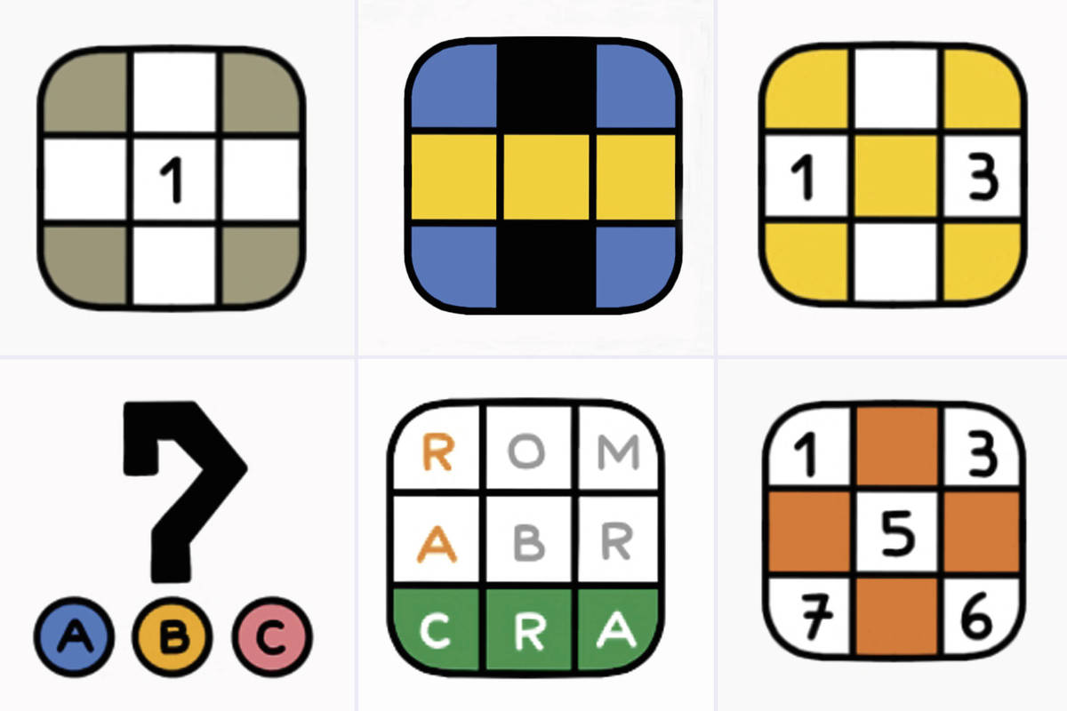 Folha abre área de jogos no site com teste de atualidades a partir de notícias do jornal