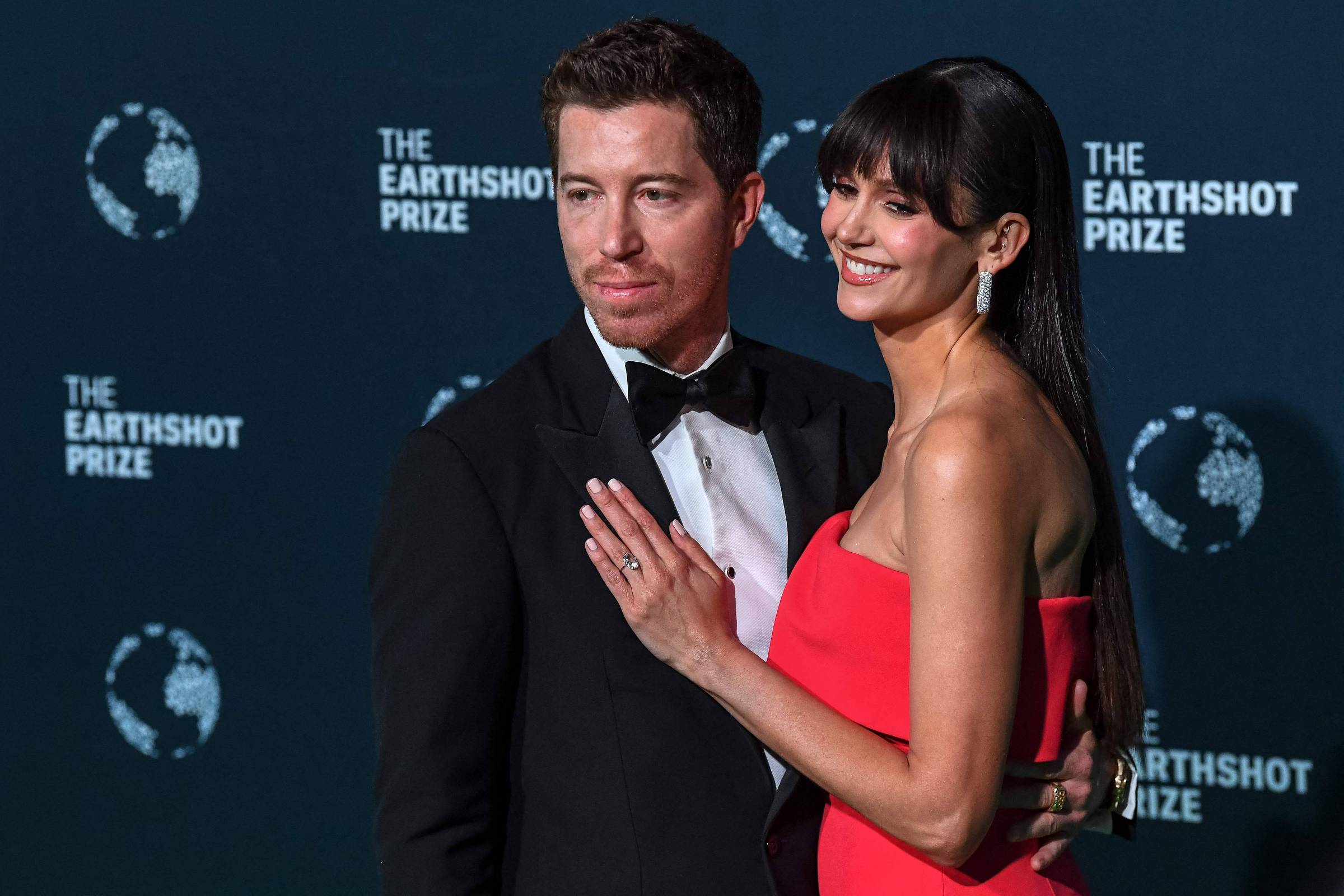 Qisqa keng kalçalar tor bel porno videolar Kva Kva Parkdagi jinsiy aloqa