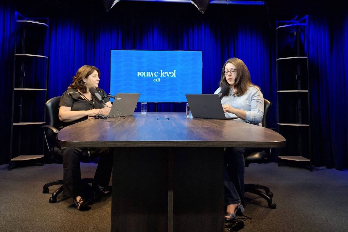 Governo tenta emparedar Congresso ao fatiar medidas sobre o orçamento; assista C-Level Call