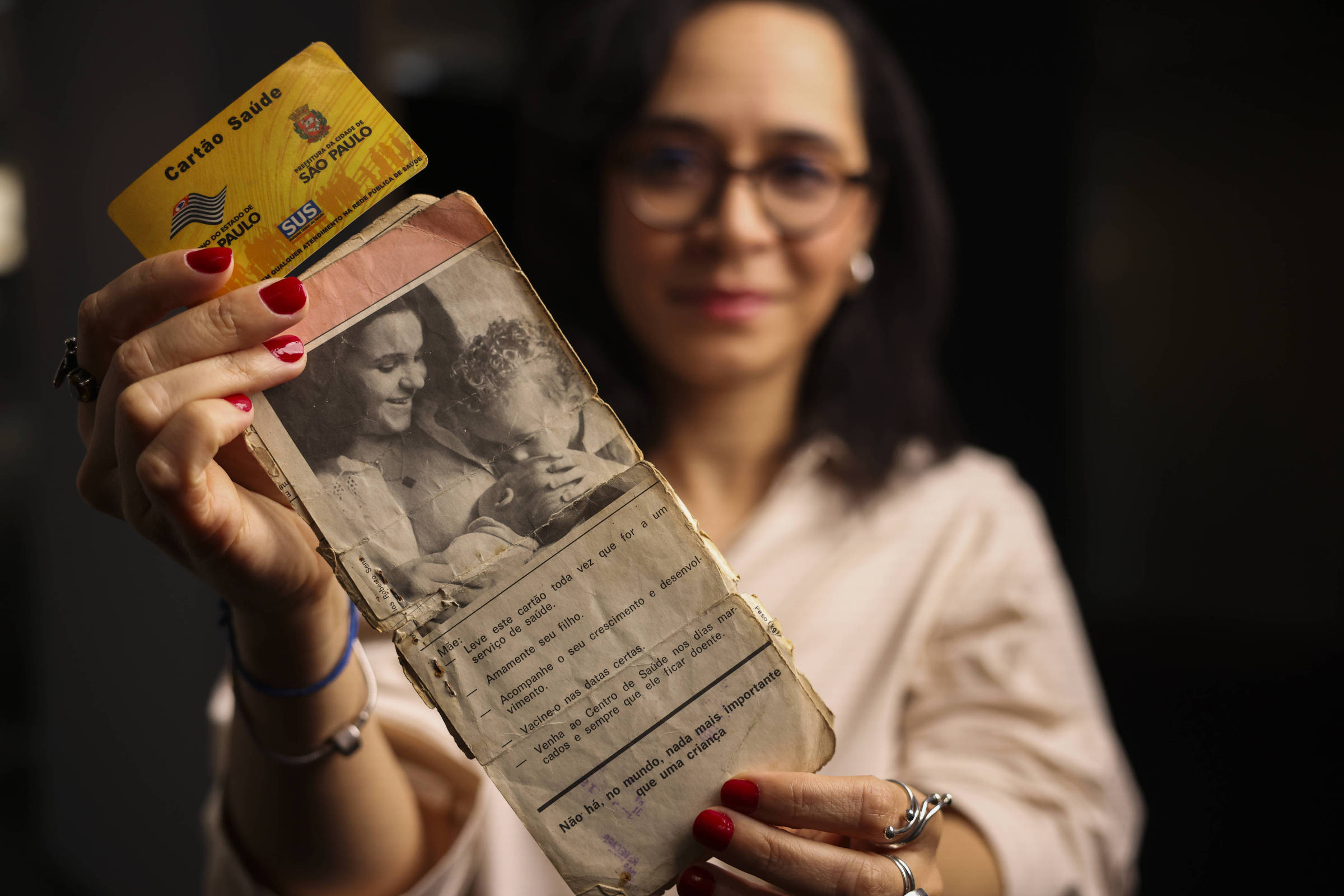 SUS, 35: como o sistema de saúde esteve presente na vida de brasileiros