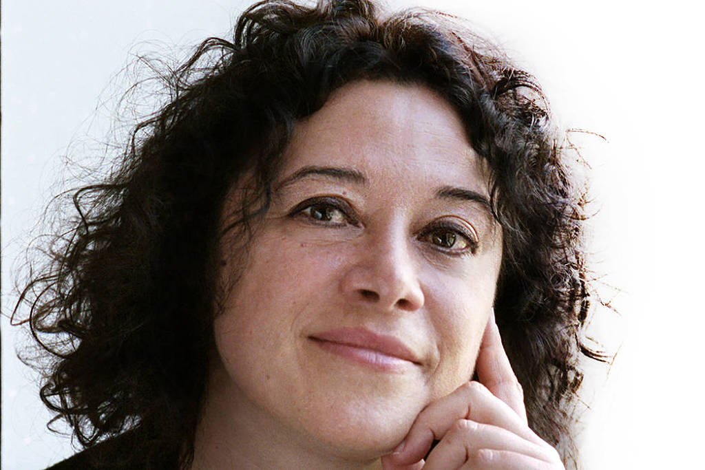 Estados têm obrigações legais claras de agir contra a crise climática, afirma relatora da ONU