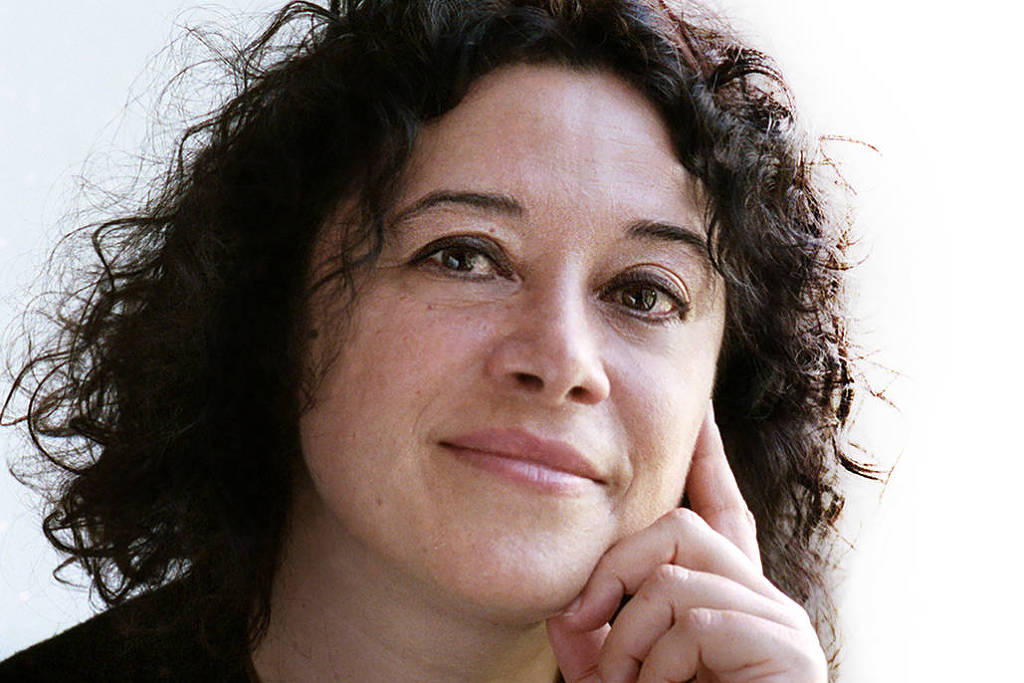 Presença de lobistas do petróleo compromete eficiência da COP, diz relatora da ONU