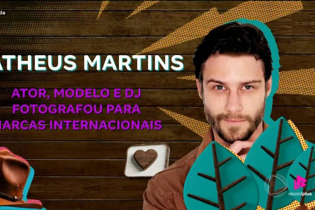 UOL