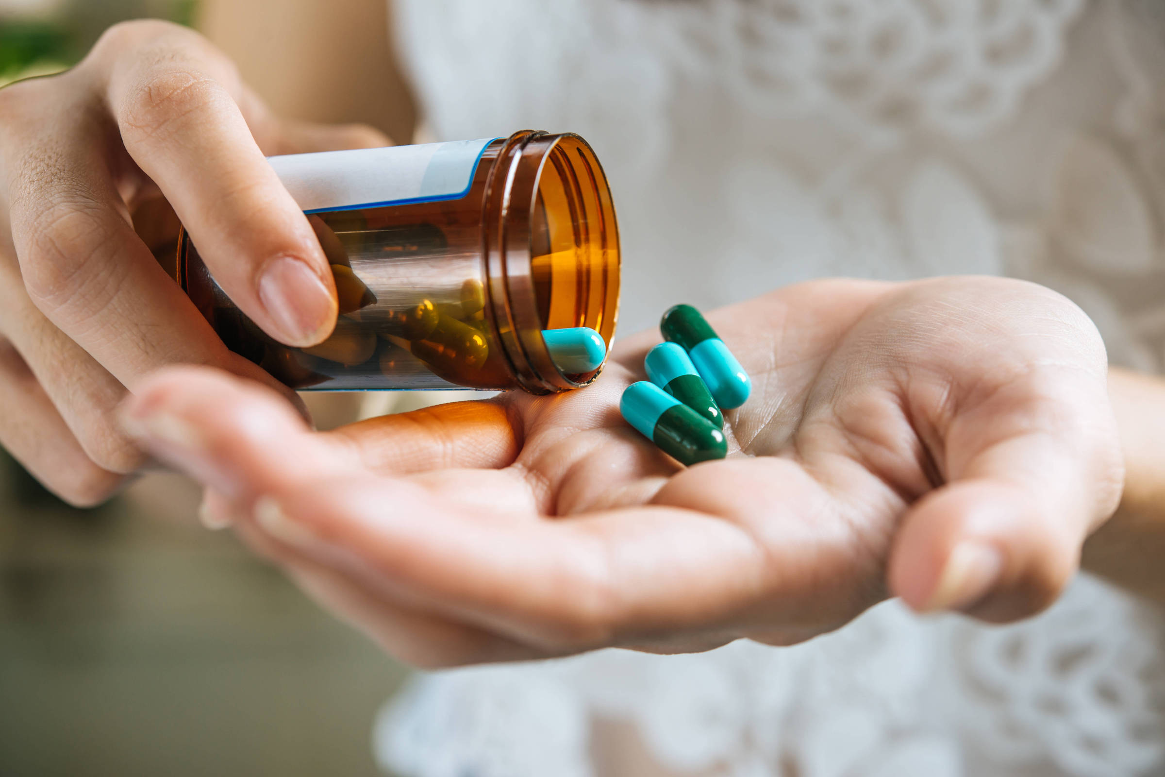 CFM pede revogação de ato da Anvisa que autoriza prescrição de antibióticos por enfermeiros