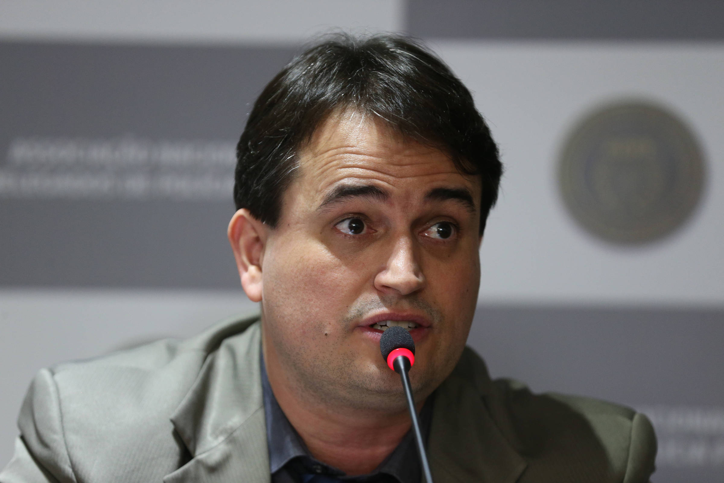 Folha de S.Paulo