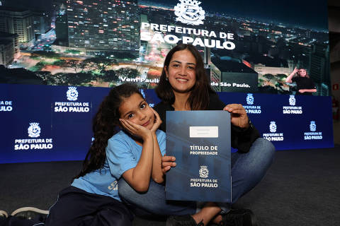 https://f.i.uol.com.br/fotografia/2025/09/17/175811924468cac54c457d4_1758119244_3x2_th.jpg
