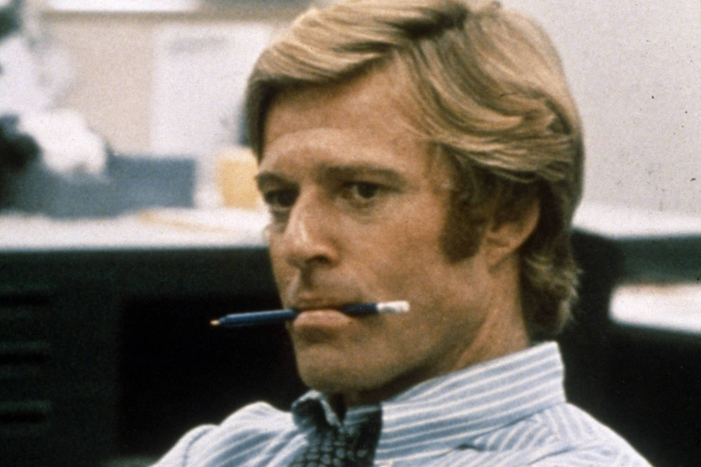 Onde ver filmes de Robert Redford no streaming, como 'Butch Cassidy' e 'Quiz Show'