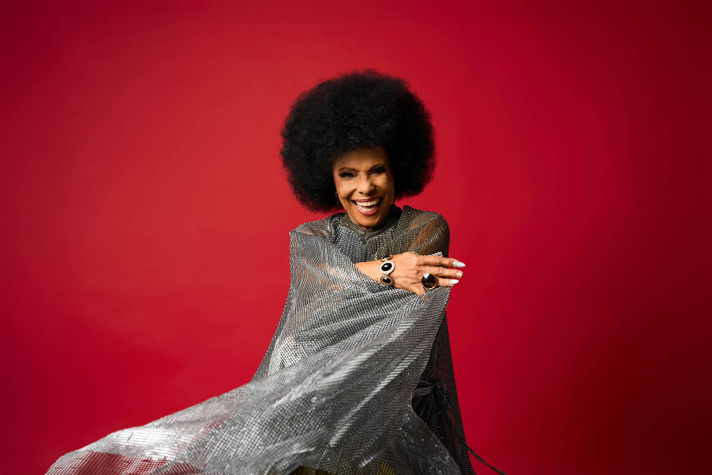 Fim de semana no Rio terá espetáculos que resgatam a obra de ícones do samba brasileiro