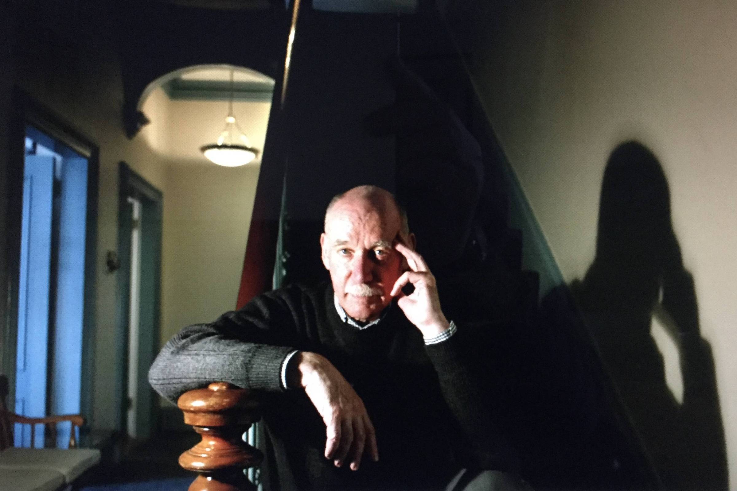 Kenneth Maxwell analisa reconstrução de Londres, Paris e Lisboa em novo livro