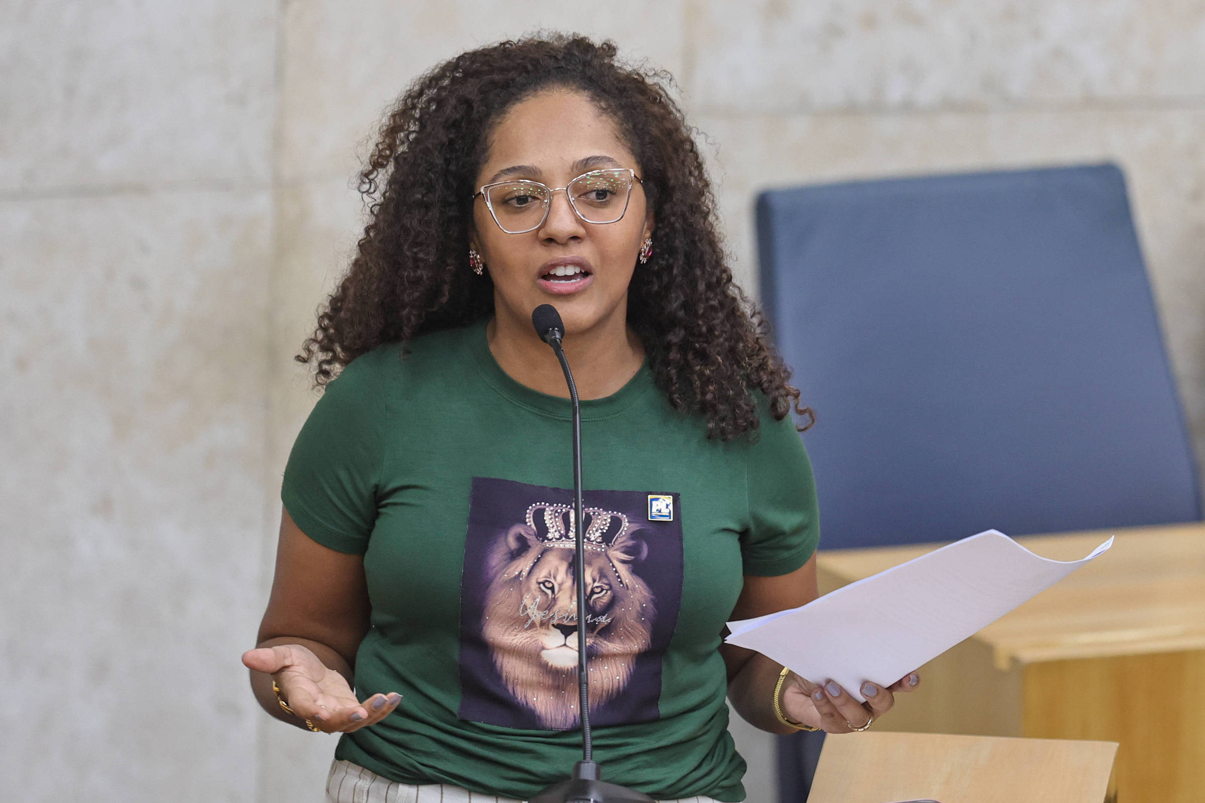 Saiba mais sobre projeto que cria a semana de 'conscientização da síndrome pós-aborto' em SP