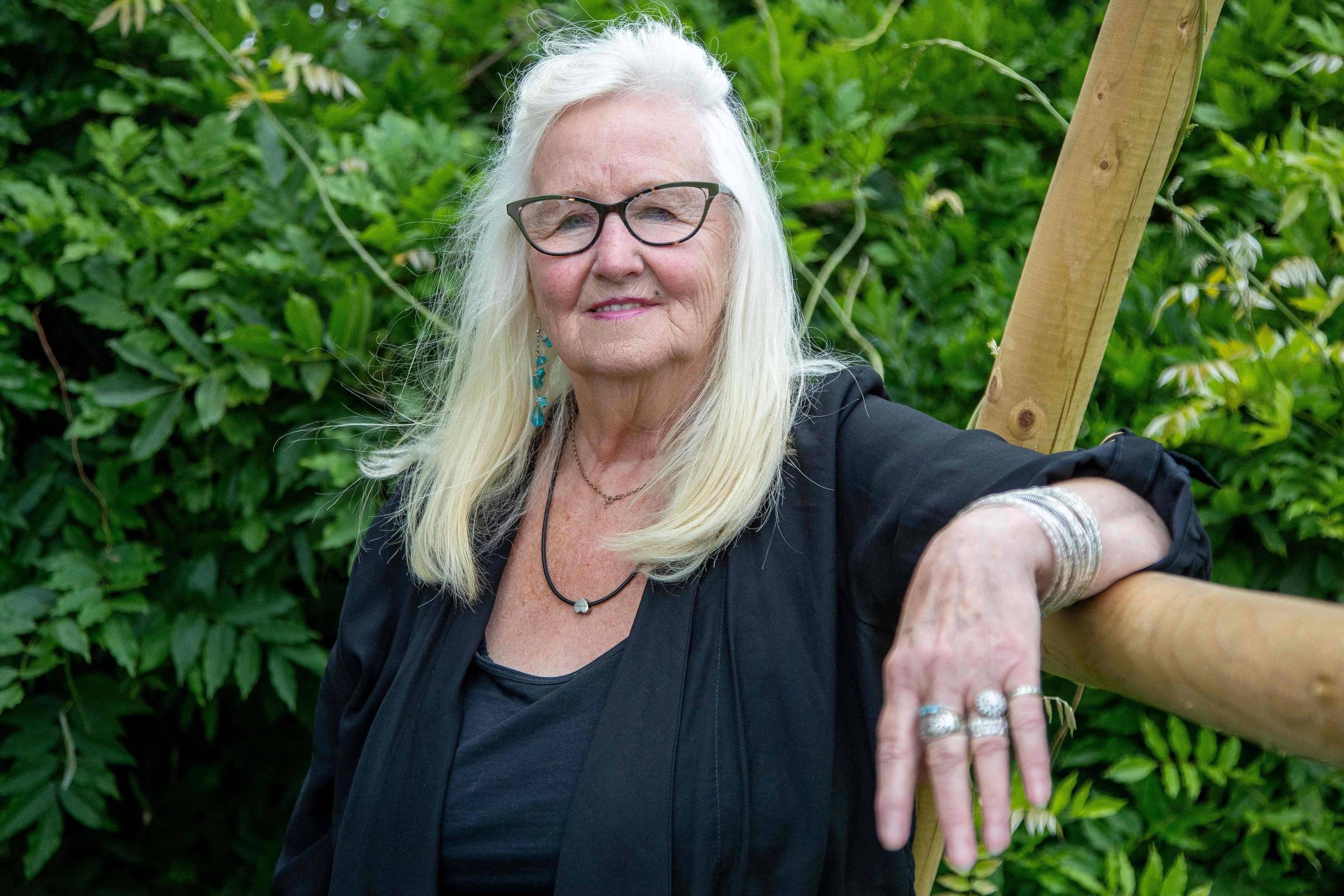 SUS se moldou no sistema NHS inglês e hoje inspira 'irmão mais velho'