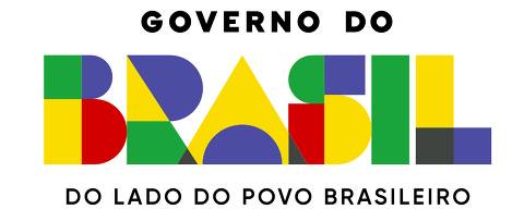 Parque Villa-Lobos recebe evento sobre agenda verde