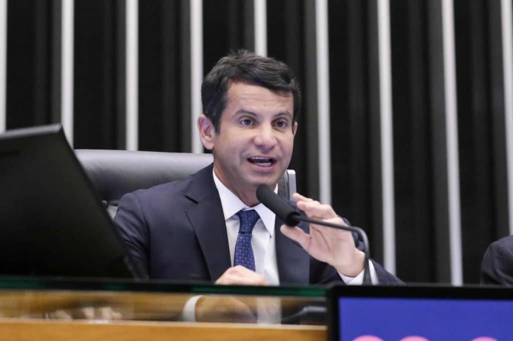 Negociação do Minc com relator de PL do streaming gera desconforto no governo Lula